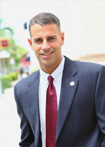 Augusto&nbsp;R. López