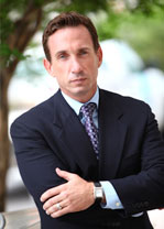 Manuel&nbsp;L. Crespo Jr.