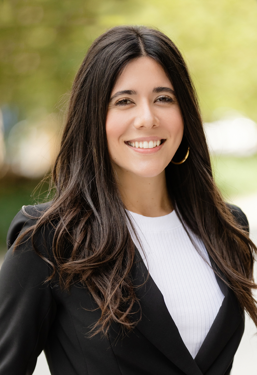South Florida Lawyers - SMGQLaw.com - Coral Gables Business Attorneys